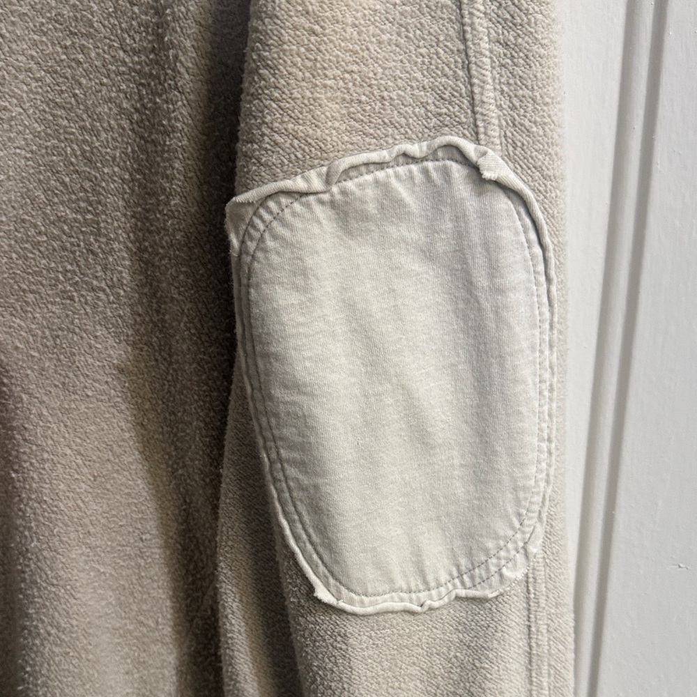 FP Movement by Free People Cream size Large - Picture 9 of 11